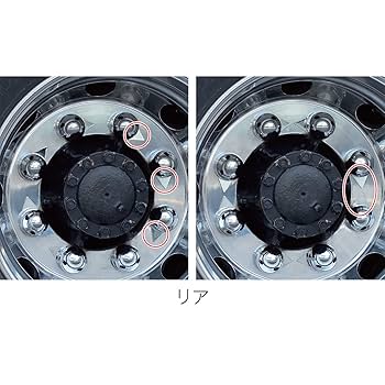  Man - 専用です Maison MIHARA YASUHIRO ONLINE STORE（メゾンミハラヤスヒロ